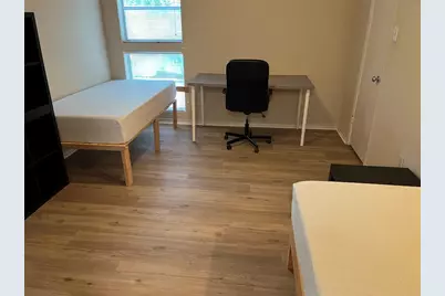 2311 Nueces Street #301, Austin, TX 78705 - Photo 5
