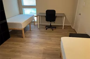 2311 Nueces St, Austin, TX 78705 - Photo 5