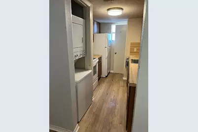2311 Nueces Street #301, Austin, TX 78705 - Photo 3