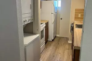 2311 Nueces St, Austin, TX 78705 - Photo 3