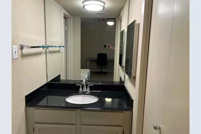 2311 Nueces Street #301, Austin, TX 78705 - Photo 7
