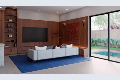 4409 Banister Lane #BLDG 1, Austin, TX 78745 - Photo 5