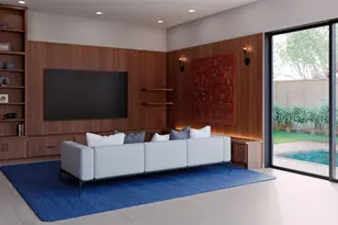 4409 Banister Ln, Austin, TX 78745 - Photo 5