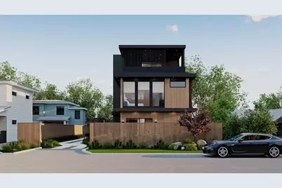 4409 Banister Lane #BLDG 1, Austin, TX 78745 - Photo 1