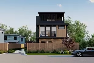 4409 Banister Ln, Austin, TX 78745 - Photo 1