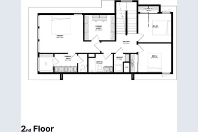 4409 Banister Lane #BLDG 1, Austin, TX 78745 - Photo 11