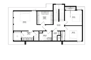 4409 Banister Ln, Austin, TX 78745 - Photo 11