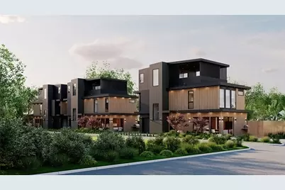 4409 Banister Lane #BLDG 1, Austin, TX 78745 - Photo 9