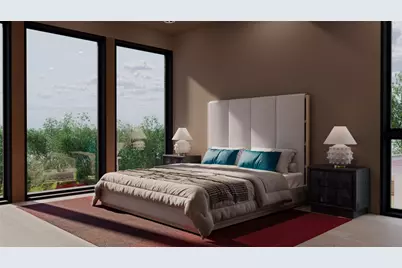 4409 Banister Lane #BLDG 1, Austin, TX 78745 - Photo 7