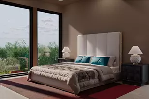 4409 Banister Ln, Austin, TX 78745 - Photo 7