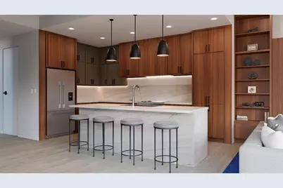 4409 Banister Lane #BLDG 1, Austin, TX 78745 - Photo 3