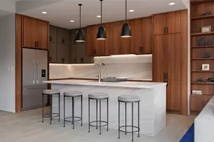 4409 Banister Ln, Austin, TX 78745 - Photo 3