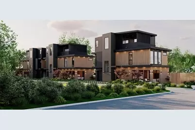 4409 Banister Lane #BLDG 1, Austin, TX 78745 - Photo 9