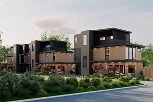 4409 Banister Ln, Austin, TX 78745 - Photo 9