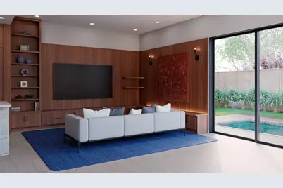 4409 Banister Lane #BLDG 1, Austin, TX 78745 - Photo 5