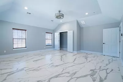 661 Hidden Oak Road, Lockhart, TX 78616 - Photo 15