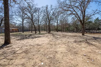 661 Hidden Oak Road, Dale, TX 78616 - Photo 27