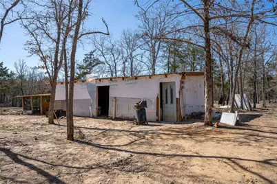 661 Hidden Oak Road, Dale, TX 78616 - Photo 23