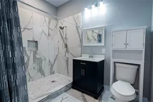 661 Hidden Oak Rd, Dale, TX 78616 - Photo 17