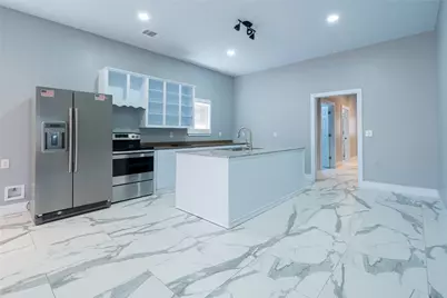 661 Hidden Oak Road, Lockhart, TX 78616 - Photo 9