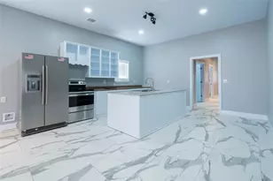 661 Hidden Oak Rd, Dale, TX 78616 - Photo 9