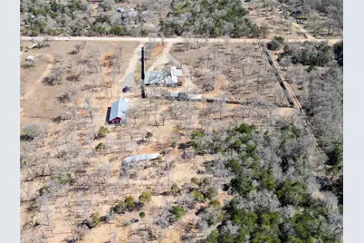 661 Hidden Oak Road, Lockhart, TX 78616 - Photo 35