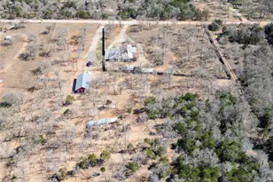 661 Hidden Oak Rd, Dale, TX 78616 - Photo 35