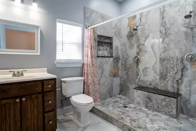 661 Hidden Oak Road, Lockhart, TX 78616 - Photo 13