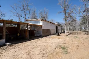 661 Hidden Oak Rd, Dale, TX 78616 - Photo 29