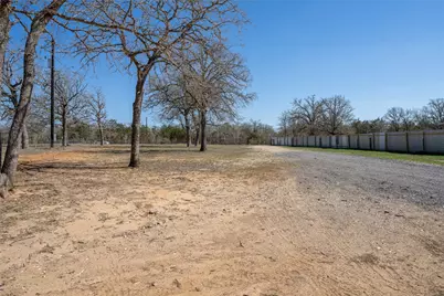 661 Hidden Oak Road, Lockhart, TX 78616 - Photo 33