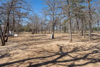 661 Hidden Oak Road, Lockhart, TX 78616 - Photo 27