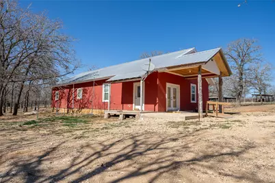 661 Hidden Oak Road, Dale, TX 78616 - Photo 1