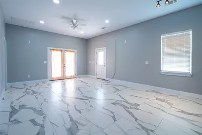 661 Hidden Oak Road, Dale, TX 78616 - Photo 5