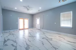 661 Hidden Oak Rd, Dale, TX 78616 - Photo 5