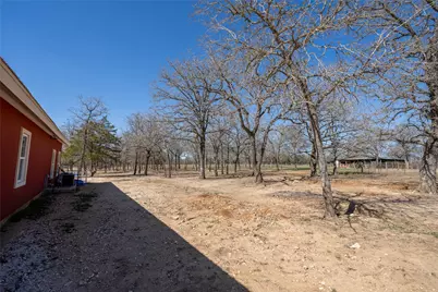 661 Hidden Oak Road, Dale, TX 78616 - Photo 21