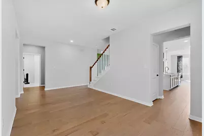 17405 Palo Corona Lane, Pflugerville, TX 78660 - Photo 9