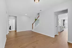 17405 Palo Corona Ln, Pflugerville, TX 78660 - Photo 9