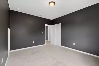 17405 Palo Corona Lane, Pflugerville, TX 78660 - Photo 25