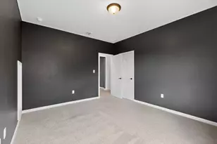 17405 Palo Corona Ln, Pflugerville, TX 78660 - Photo 25