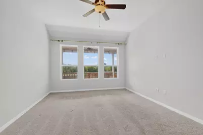 17405 Palo Corona Lane, Pflugerville, TX 78660 - Photo 17