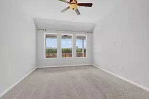 17405 Palo Corona Ln, Pflugerville, TX 78660 - Photo 17