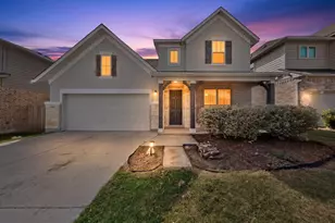 17405 Palo Corona Ln, Pflugerville, TX 78660 - Photo 1