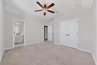 17405 Palo Corona Lane, Pflugerville, TX 78660 - Photo 29