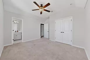 17405 Palo Corona Ln, Pflugerville, TX 78660 - Photo 29