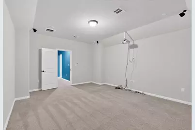 17405 Palo Corona Lane, Pflugerville, TX 78660 - Photo 33