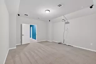 17405 Palo Corona Ln, Pflugerville, TX 78660 - Photo 33