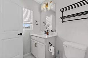 17405 Palo Corona Ln, Pflugerville, TX 78660 - Photo 31