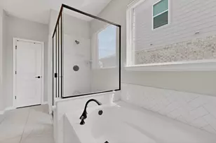 17405 Palo Corona Ln, Pflugerville, TX 78660 - Photo 21