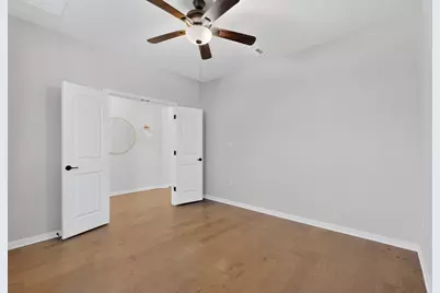 17405 Palo Corona Lane, Pflugerville, TX 78660 - Photo 11