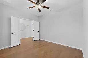 17405 Palo Corona Ln, Pflugerville, TX 78660 - Photo 11
